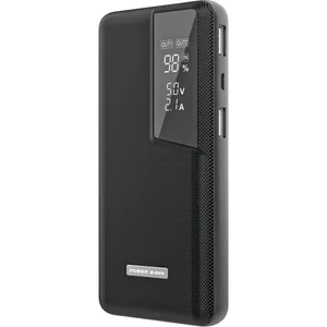 PWB-135 Powerbank