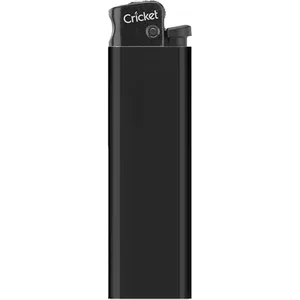 CKM-01 Cricket Taşlı Çakmak